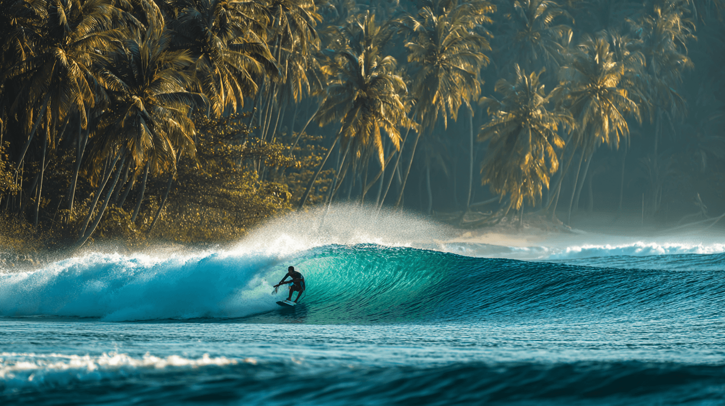 Classic Sri Lanka — slide 5